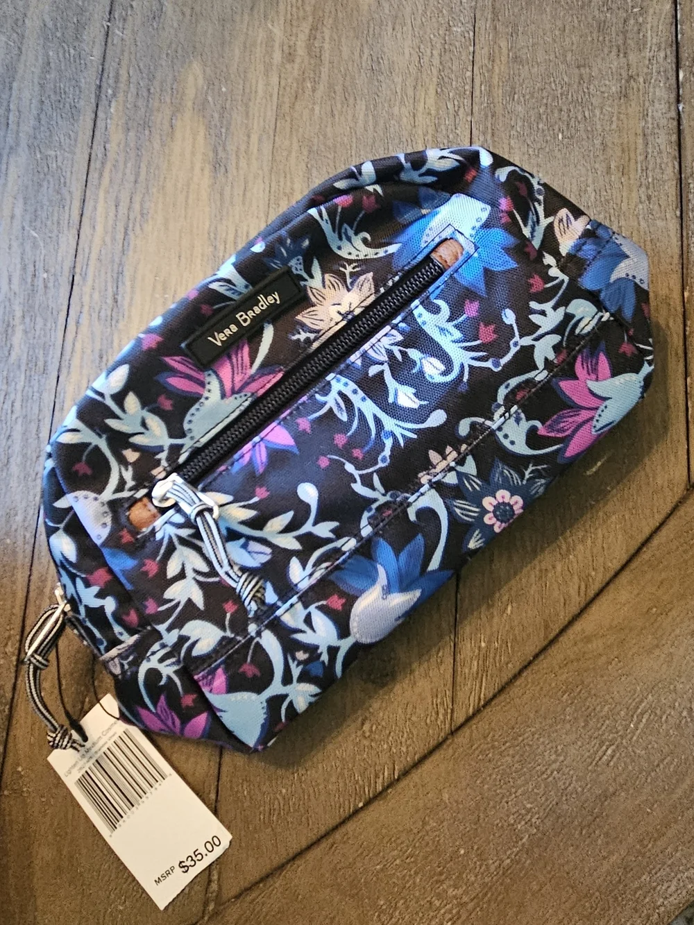 Vera Bradley
